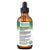 Adrien Gagnon  Liquid Melatonin 3 mg