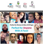 COCONUT LIPS 10 PACKS - 30 MASKS