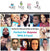COCONUT LIPS 10 PACKS - 30 MASKS