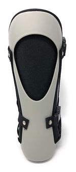 Advanced Orthopaedics PFS Night Splint Plantar Fasciitis Brace Size Large