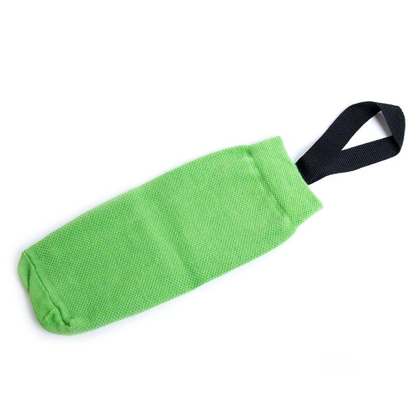 Retap Sleeve for 10 Ounce Eco-Friendly Water Bottle, 3 Pack