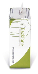 Jobri Backtone Posture Training Device