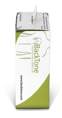 Jobri Backtone Posture Training Device