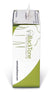 Jobri Backtone Posture Training Device