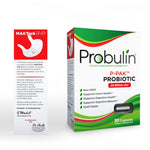 Probulin Daily Care Probiotic
