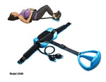 Posture Pump® for Sciatica and Low Back Discomfort - Penta Vec Model 2500
