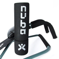 Nubax Trio Portable Back Traction Device