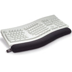 IMAK Keyboard Cushion Black, 1-Count  Box
