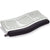IMAK Keyboard Cushion Black, 1-Count  Box