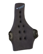 Therapeutica®  Spinal Back Support - Tall