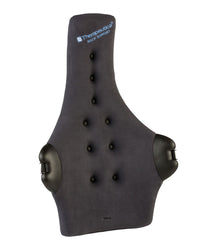 Therapeutica®  Spinal Back Support - Tall
