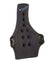 Therapeutica®  Spinal Back Support - Tall
