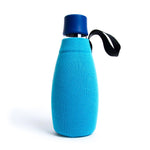 Retap Sleeve for 10 Ounce Eco-Friendly Water Bottle, 3 Pack