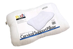 Body Sport® Neck Pillow - Standard Firmness