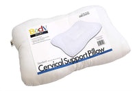 Body Sport® Neck Pillow - Standard Firmness