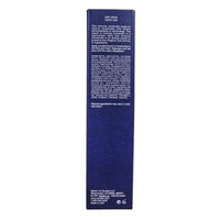 Sundari Neem Tamanu Corrective Moisturizer -- Dry Skin -- 1.7 oz
