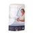BetterRest High Density Memory Foam Leg Elevation Wedge