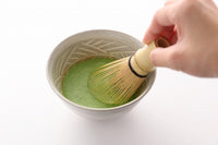 Ujido Japanese Premium Ceremonial Matcha Green Tea - 1 oz.
