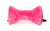 Obedo Neck & Back Support Cradle - Adjustable Travel Pillow for Your Spine