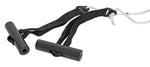 Home Ranger Shoulder Pulley