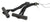 Home Ranger Shoulder Pulley