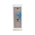 Sundari Omega 3 and Rose Hip Body Cleanser, 6.8 Ounce