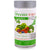 Greens First PRO-CAPSULES  - 180 Capsules 30 Servings