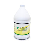 Cool Therapy Natural Gel