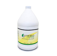 Cool Therapy Natural Gel