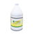 Cool Therapy Natural Gel