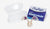 SleepRight Intra-Nasal Sleep Inhaler – Nasal Congestion Reducer – with Lavender (2-Pack)