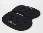 GSeat Classic Gel and Foam Seat Cushion