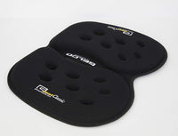 GSeat Classic Gel and Foam Seat Cushion
