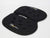 GSeat Classic Gel and Foam Seat Cushion
