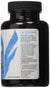 Fenix Nutrition T-Form - Natural Testosterone Booster