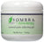 Sombra Warm Therapy Natural Gel