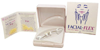 FACIAL-FLEX Fast Track Pack 