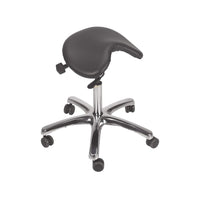 Jobri BetterPosture® Saddle Chair