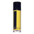 Whish Shave Cream - 5 oz