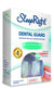 SleepRight Select Dental Guard 1 ea