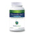 Enzyme Science - Telomere Pro, Supports Cellular Health, Energy Production and Healthy Aging with Vitamin D3, Rhodiola and Astragalus, Vegetarian, 30 Count