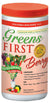 Greens First Berry Probiotic Blend