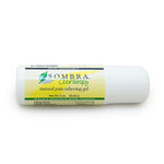 Cool Therapy Natural Gel