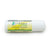 Cool Therapy Natural Gel