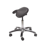 Jobri BetterPosture® Saddle Chair