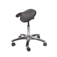 Jobri BetterPosture® Saddle Chair