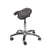 Jobri BetterPosture® Saddle Chair