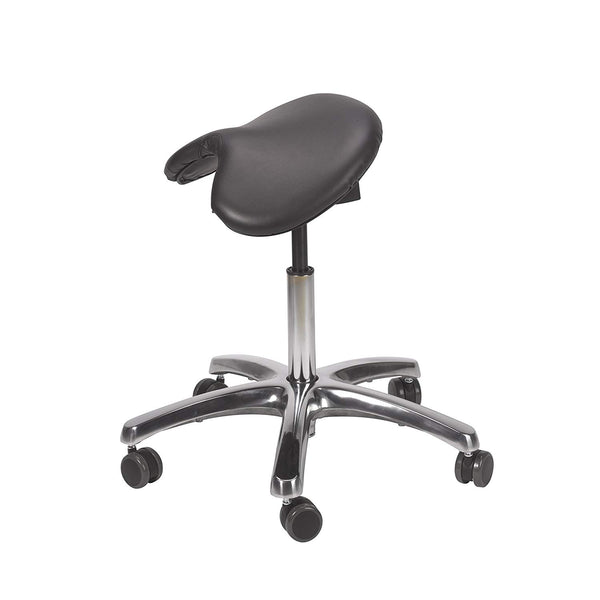 Jobri BetterPosture® Saddle Chair