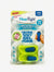 HearRight Ultra Soft Ear Plugs – Foam Ear Plugs – Soft Ear Plugs – (3-Pack) – Large