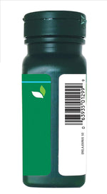 Adrien Gagnon - Relaxen Day Formula